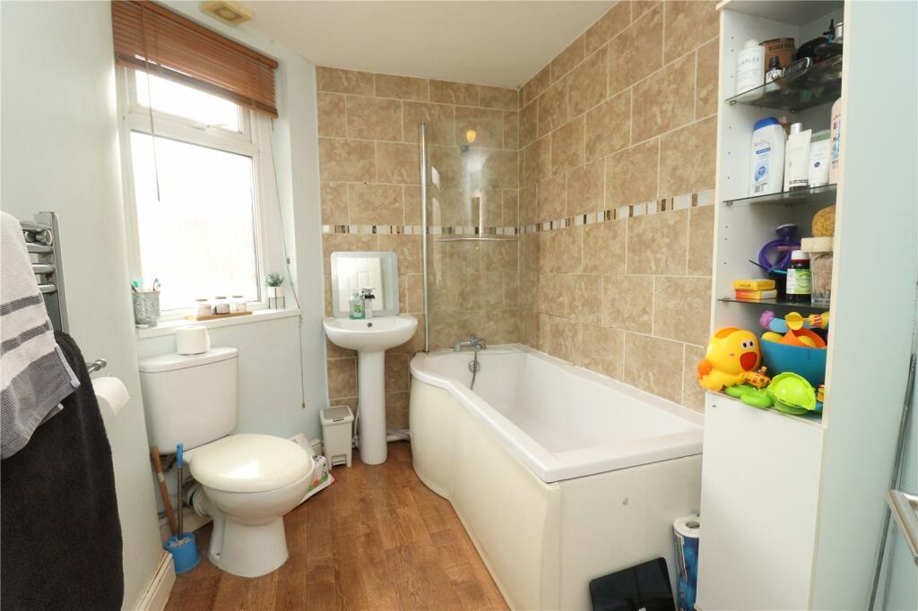 Additional image 14 of Parkhill Road, Prenton, Wirral, CH42