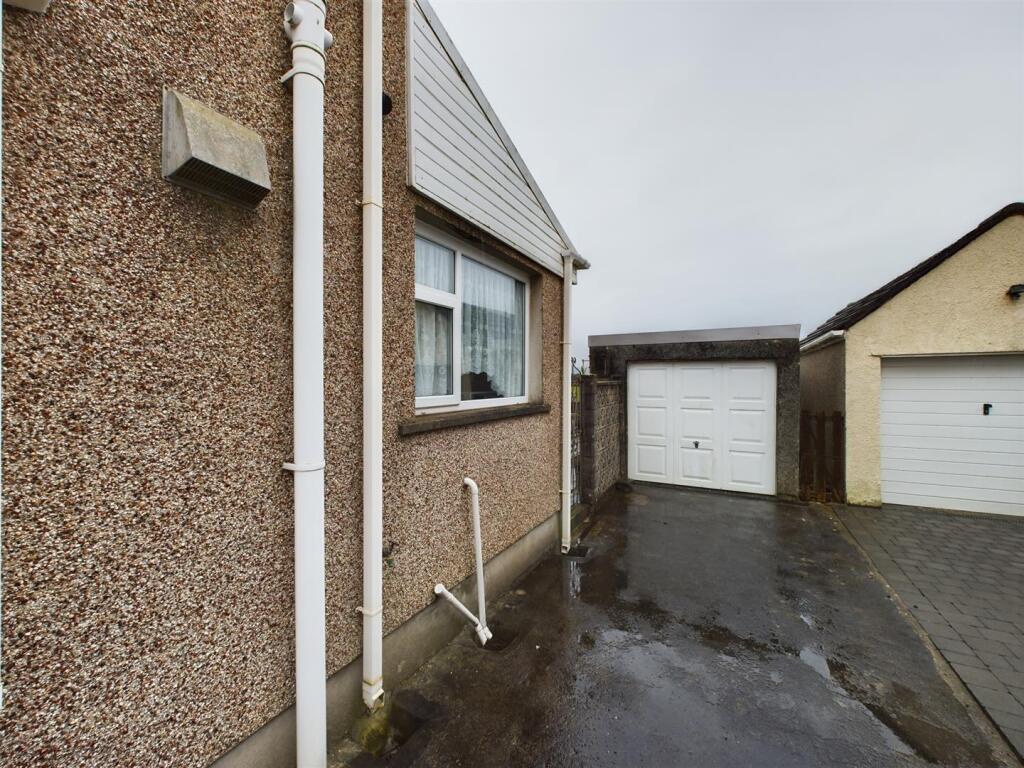 Additional image 18 of Heol Nant, North Cornelly, Bridgend