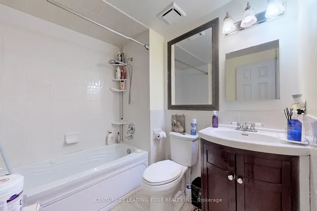 Additional image 23 of 28 Scotney Grve