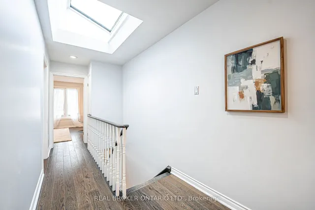 Additional image 22 of 16 Hatherley Rd