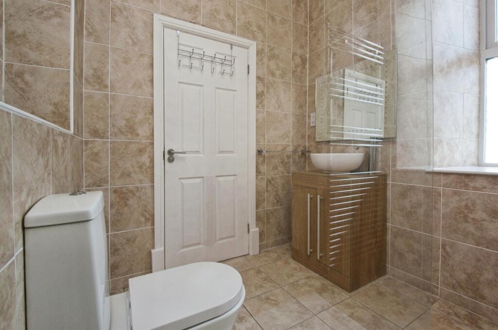 Additional image 10 of Church Street, Penydarren, Merthyr Tydfil