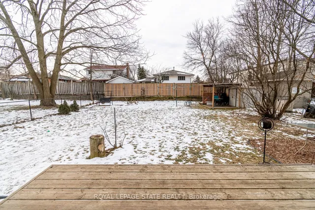 Additional image 31 of 539 Mohawk Rd