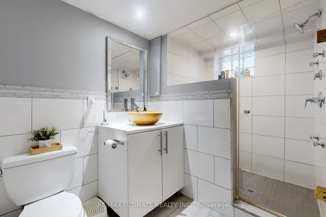 Additional image 18 of 49 Delemere Ave