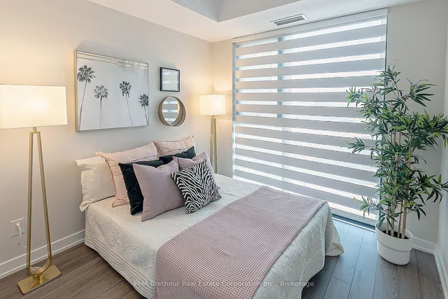 Additional image 11 of 2799 Kingston Rd Unit 615