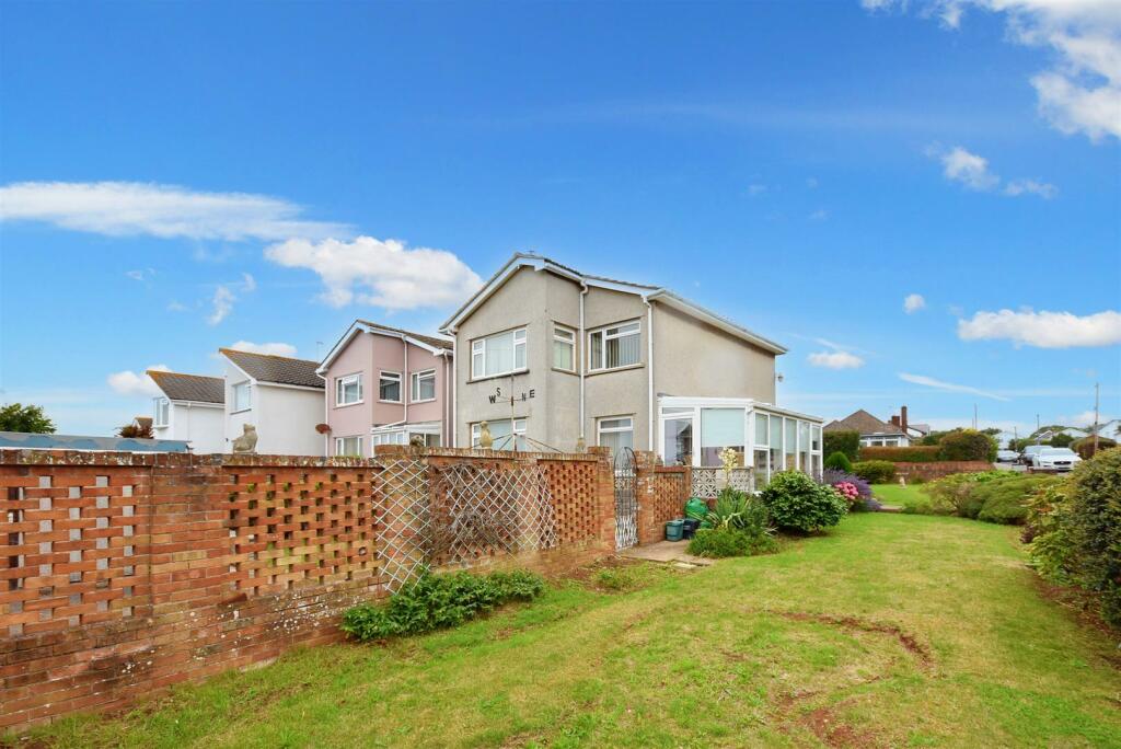 Additional image 21 of 60 Smithies Avenue, Sully, CF64 5SS