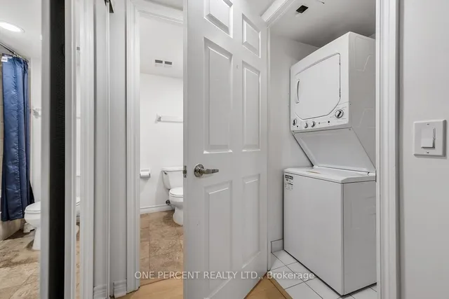 Additional image 19 of 763 Bay St Unit 1110