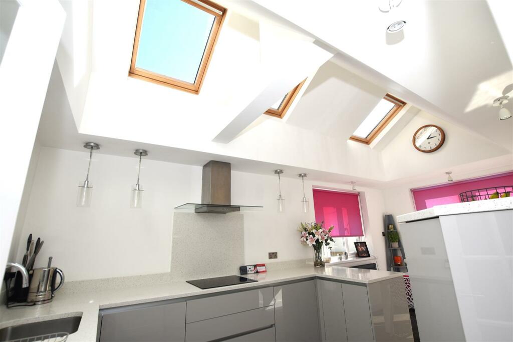 Additional image 8 of Gerald Road, Oxton