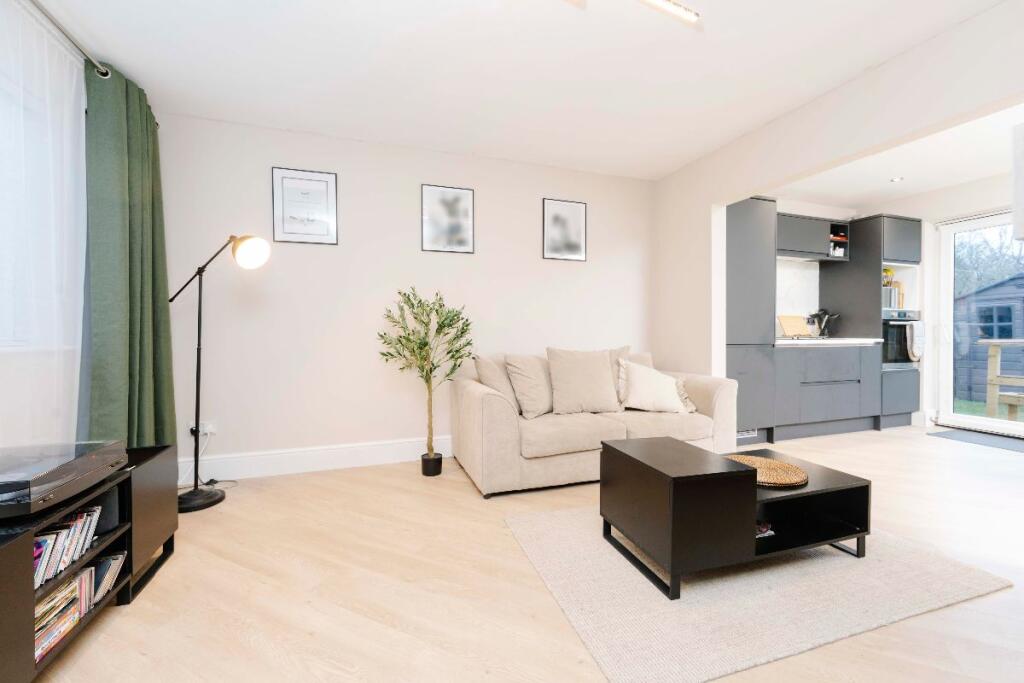 Additional image 7 of Heol Nant Caiach, Treharris