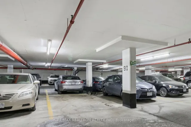 Additional image 37 of 2350 Bridletowne Circ Unit 1911