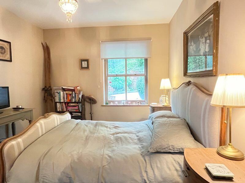 Additional image 21 of Woodlands, Llancarfan, The Vale of Glamorgan CF62 3AD