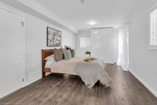 Additional image 24 of 11 Hickson Dr