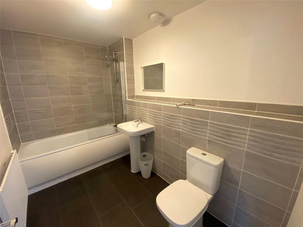 Additional image 12 of Slade Baker Way, Scholar's Chase, Stoke Gifford, Bristol, BS16