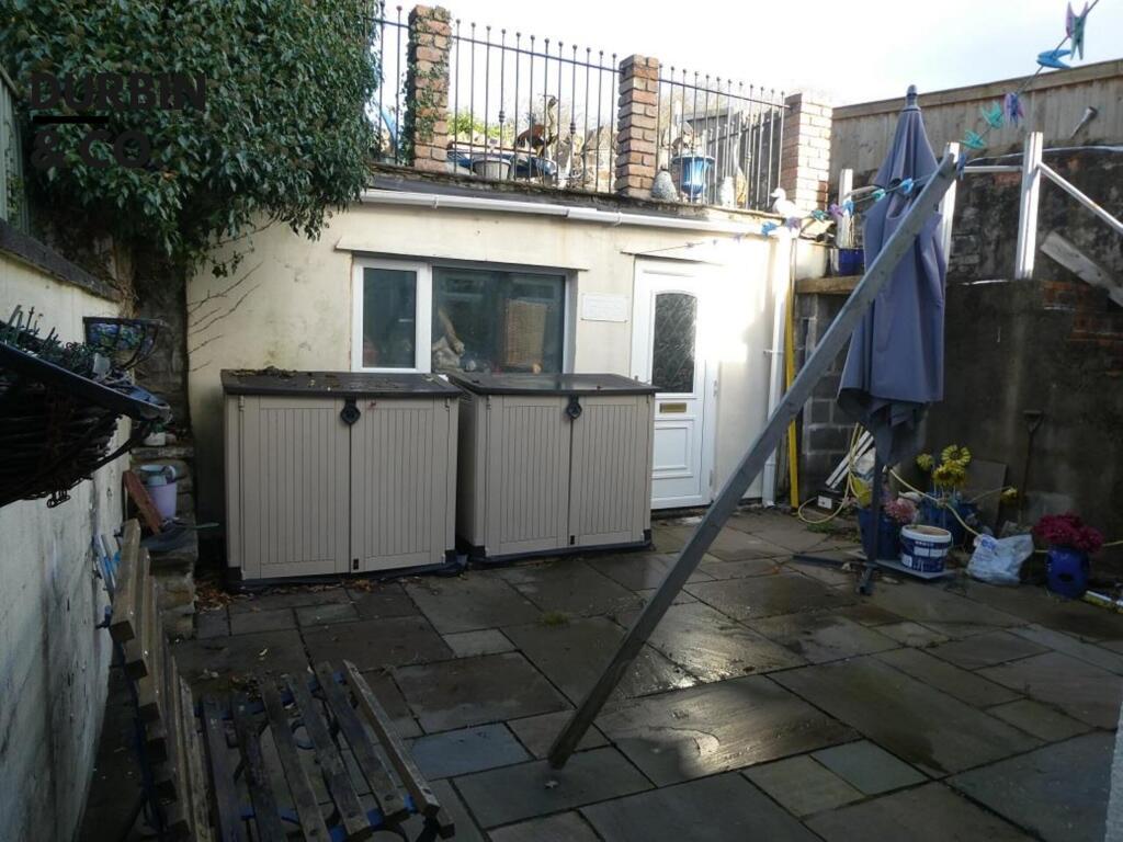 Additional image 26 of Hurst Grove, Abernant, Aberdare