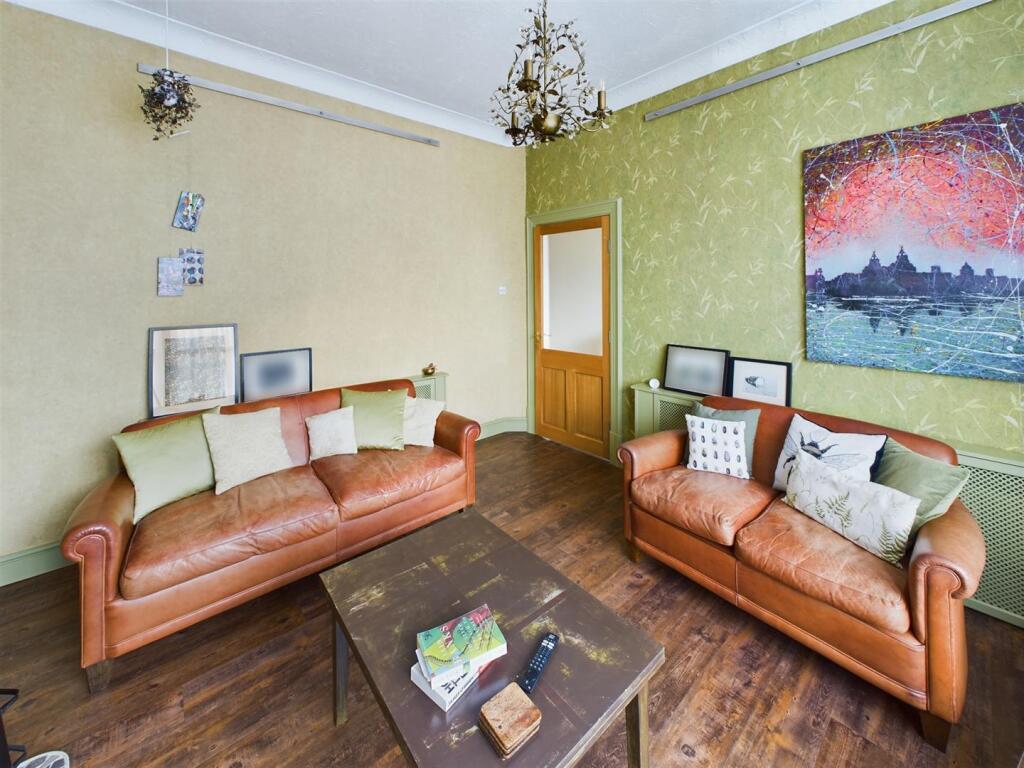 Additional image 5 of Magazine Lane, Wallasey