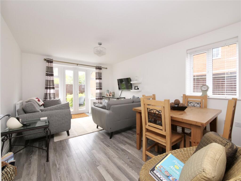 Additional image 8 of Sharpham Road, Glastonbury