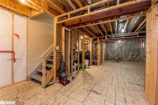 Additional image 39 of 260 Mcdougall Cross