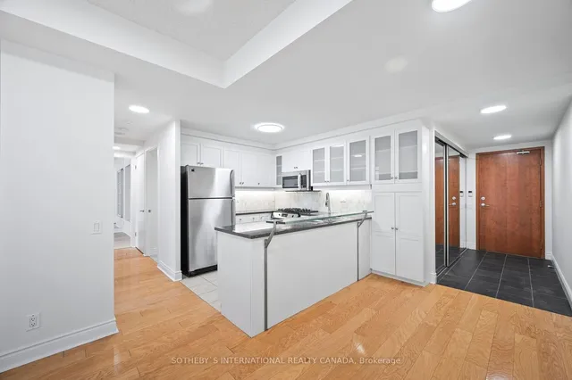 Additional image 10 of 500 Queens Quay W Unit 405W