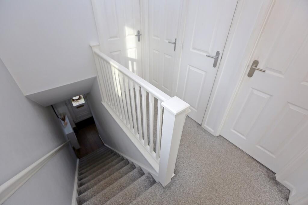 Additional image 13 of Viburnum Rise, Llantwit Fardre, Pontypridd, CF38