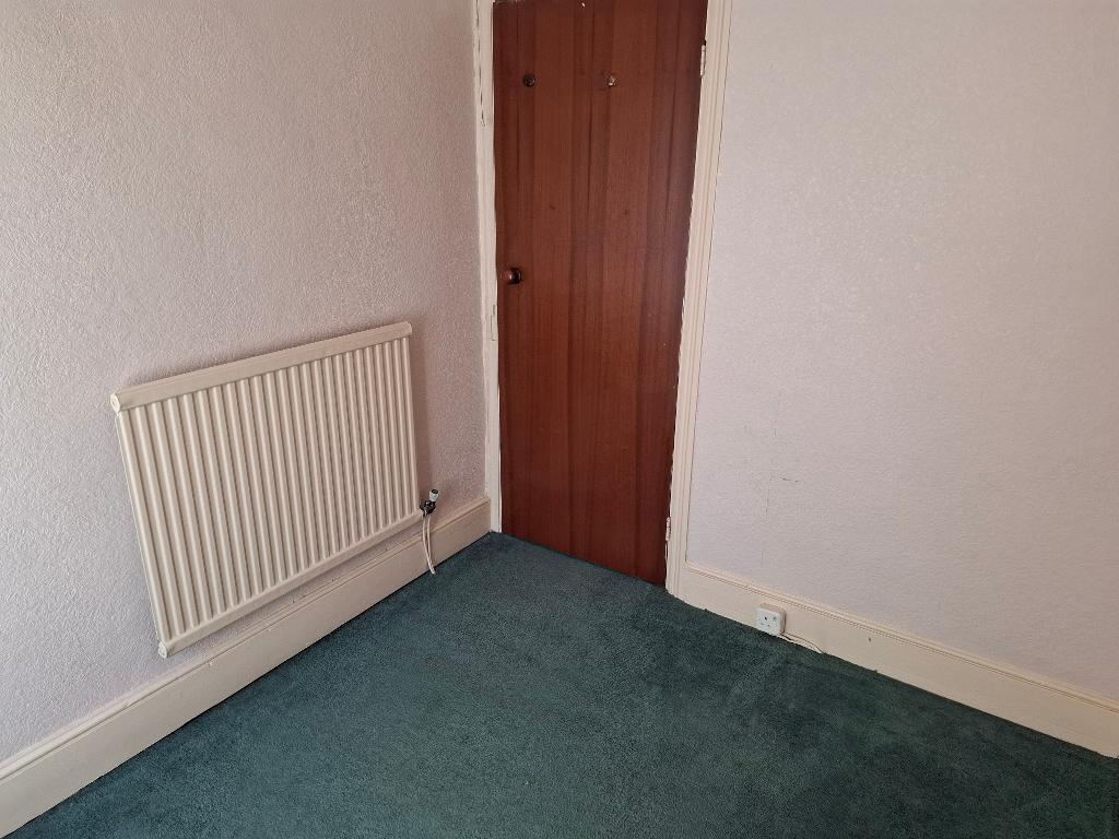 Additional image 24 of Edwardsville, Edwardsville, Treharris, CF46 5NR