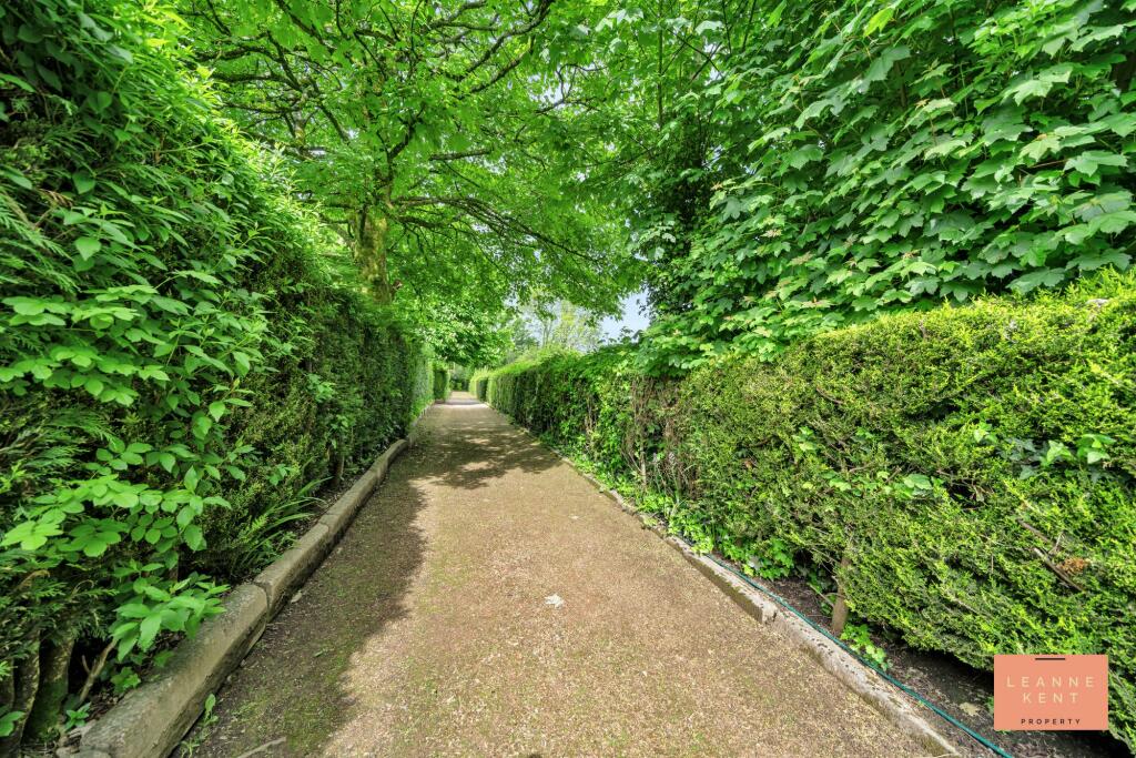 Additional image 35 of Whitecross Lane, Caerphilly, CF83