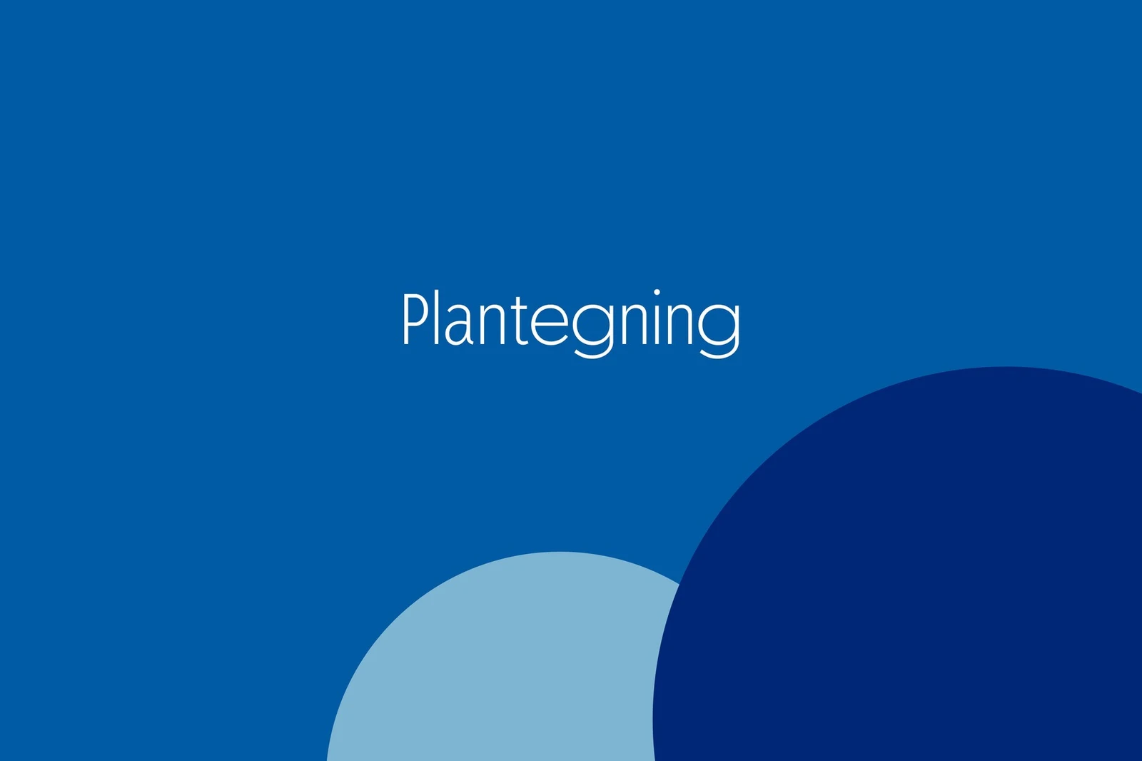 Additional image 3 of Drevvassvegen 516, 8672 Elsfjord