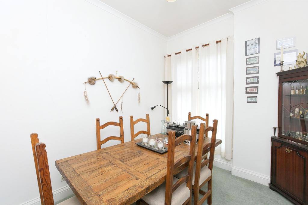 Additional image 8 of Liverpool Road, Chester, Cheshire, CH2