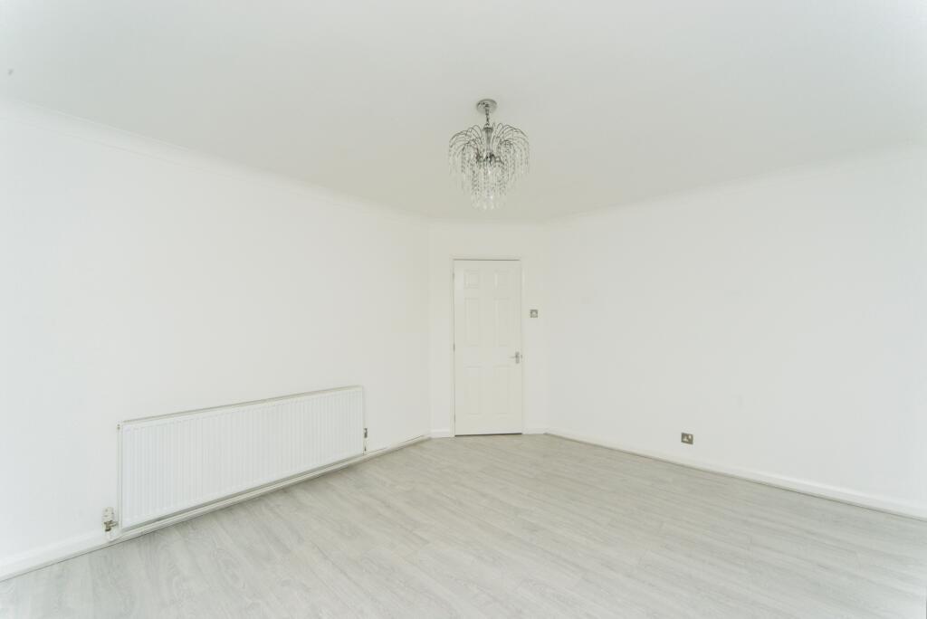 Additional image 11 of Wilson Avenue, Brighton, East Sussex, BN2