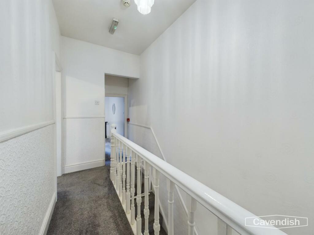 Additional image 5 of Lightfoot Street, Hoole, Chester