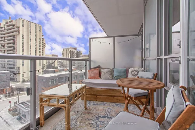 Additional image 22 of 62 Forest Manor Rd Unit 517