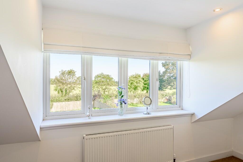 Additional image 30 of 1 Paddock Lane, Wetheral Pasture, CA4