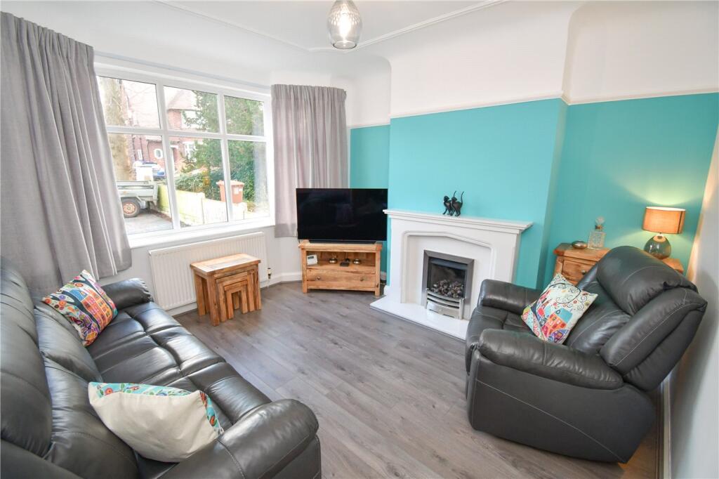 Additional image 4 of Pulford Avenue, Prenton, Wirral
