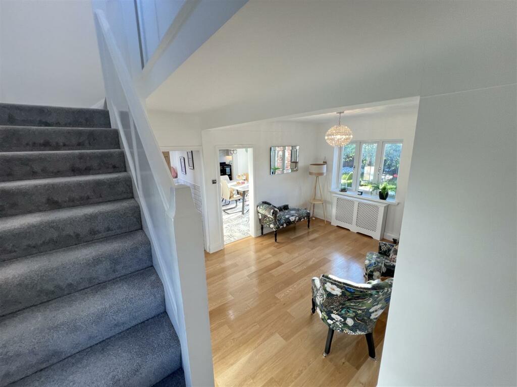 Additional image 18 of Gayton Road, Heswall, Wirral