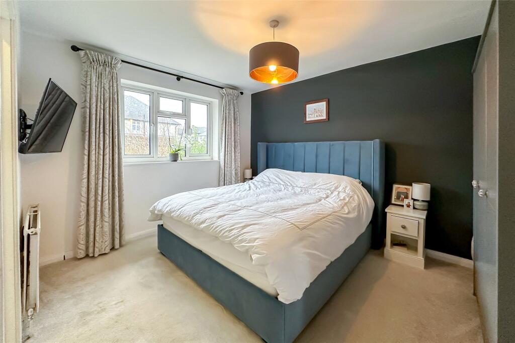 Additional image 6 of Beech Road, St. Albans, Hertfordshire, AL3