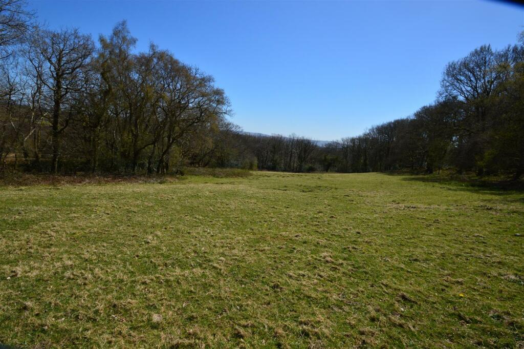 Additional image 28 of Cefn Fforest Farm, Treharris, Merthyr Tydfil, CF46 5RN