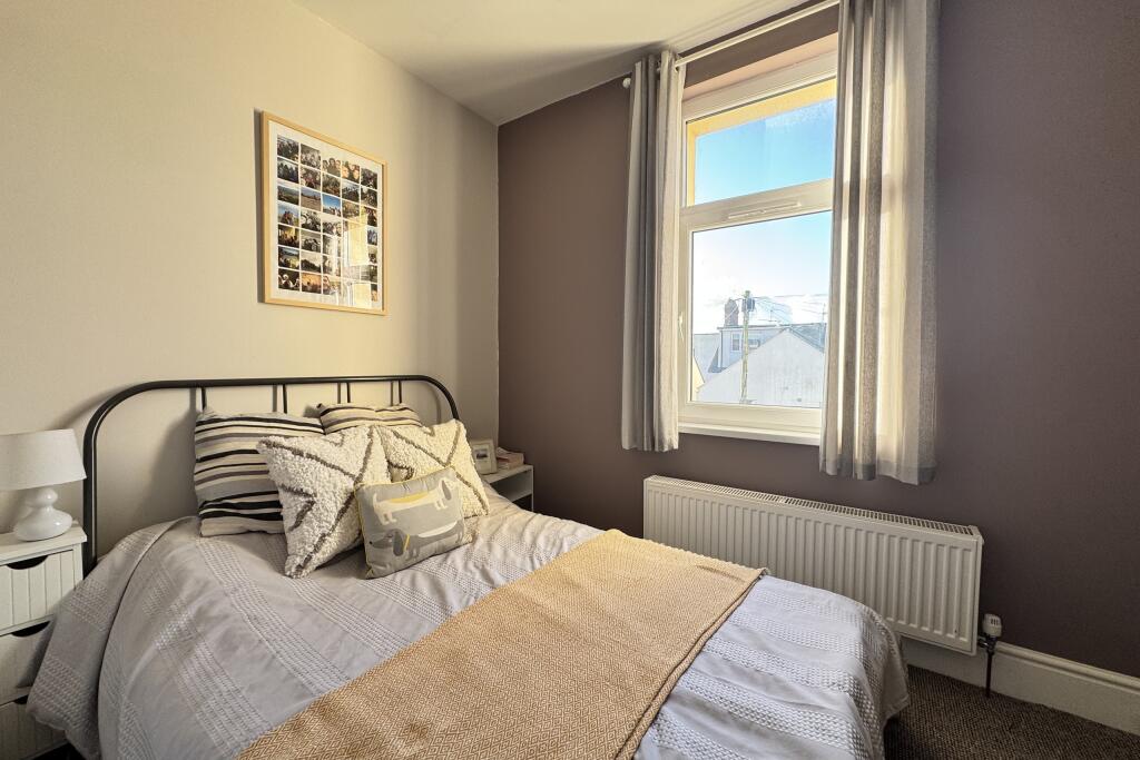 Additional image 12 of St. Marys Avenue, Barry