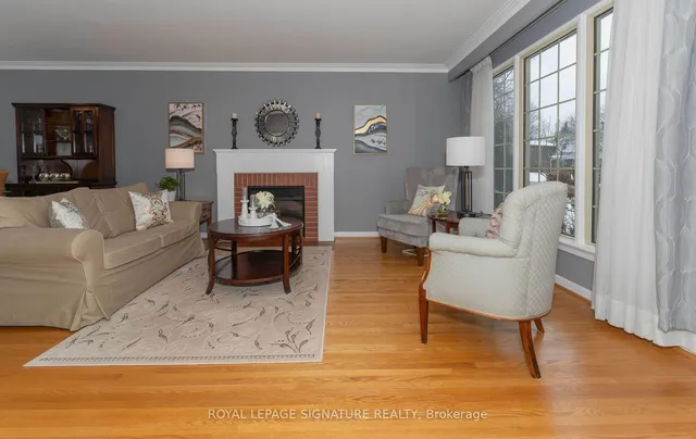 Additional image 5 of 45 Castledene Cres