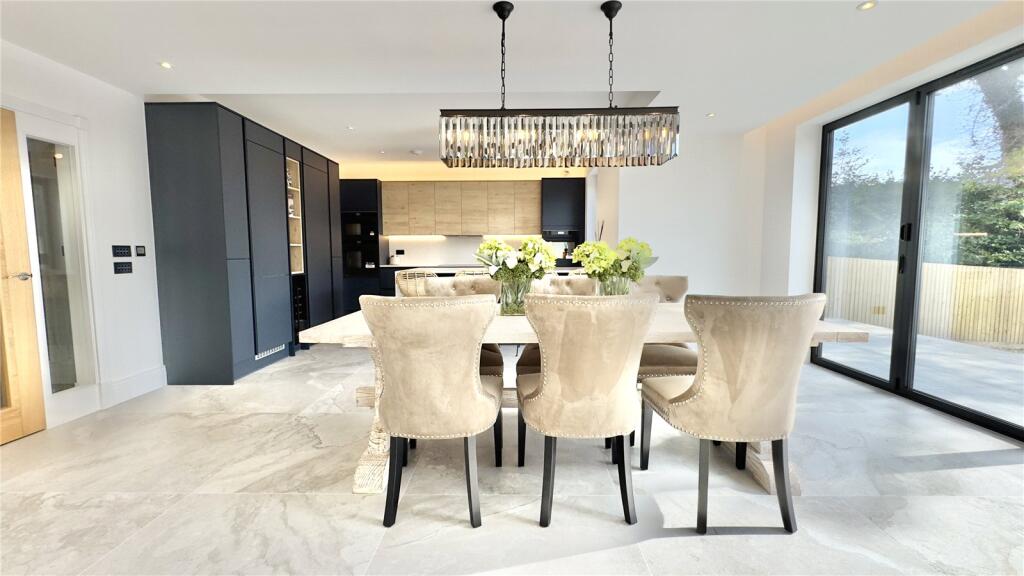 Additional image 8 of Farr Hall Road, Heswall, Wirral, CH60