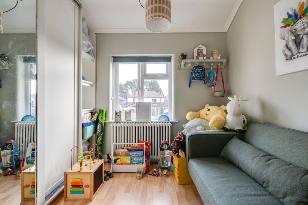 Additional image 14 of Sefton Road, Chester, CH2