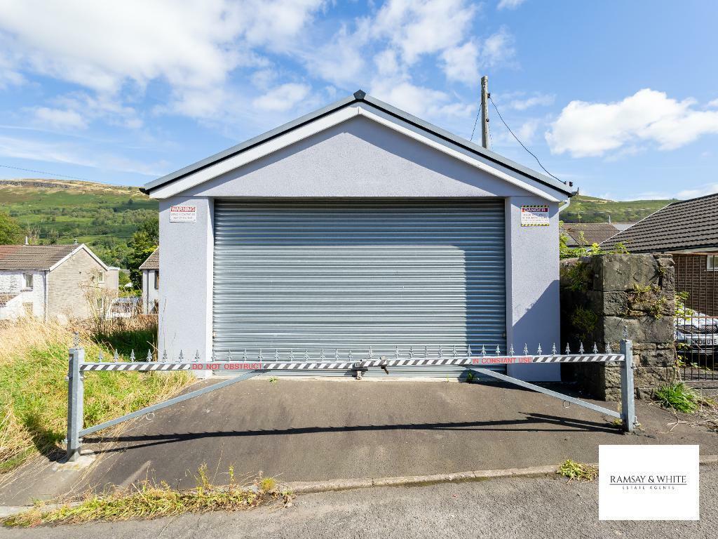 Additional image 3 of Bottom of Carlton Terrace, Troedyrhiw, Merthyr Tydfil, CF48 4EP