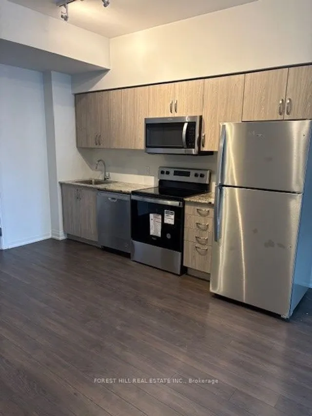 Additional image 4 of 10 Meadowglen Pl Unit 313