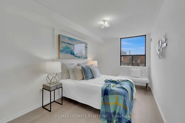 Additional image 17 of 75 Emmett Ave Unit 302