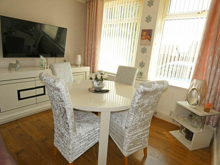 Additional image 6 of Alexandra Road, Hengoed, CF82 7NE