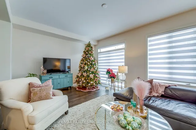 Additional image 13 of 341 Raymond Rd