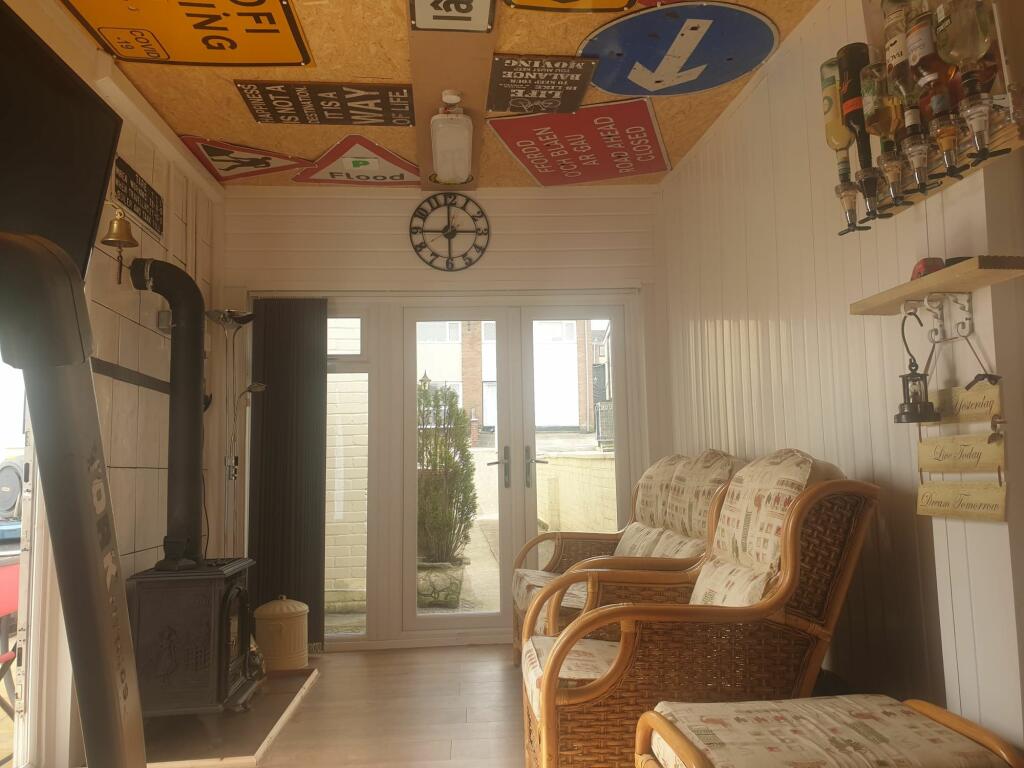 Additional image 33 of Forest Avenue, Cefn Hengoed, CF82