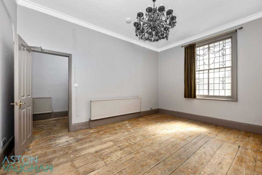 Additional image 6 of Sillwood Road, Brighton