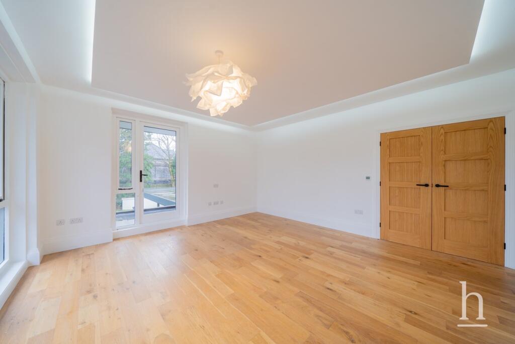 Additional image 33 of Thorsway, Caldy, CH48