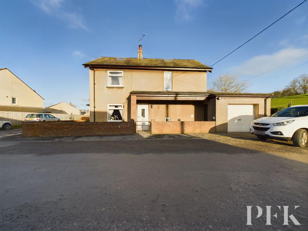 Additional image 15 of Helbeck Road, Brough, CA17