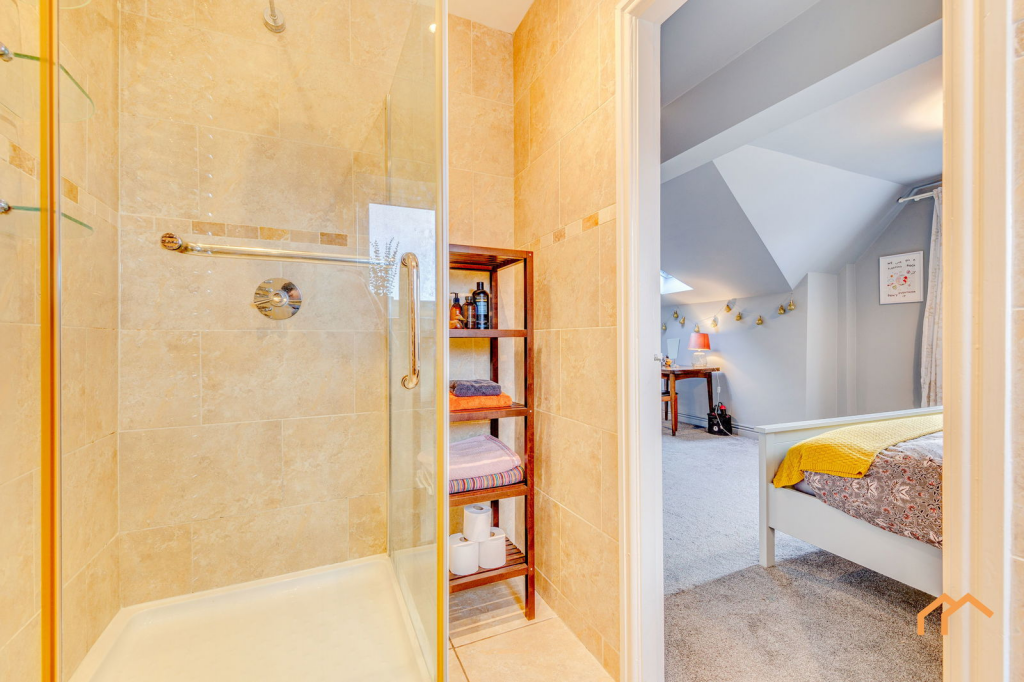 Additional image 19 of Lambeth Court | Queens Road | Hoylake | CH47