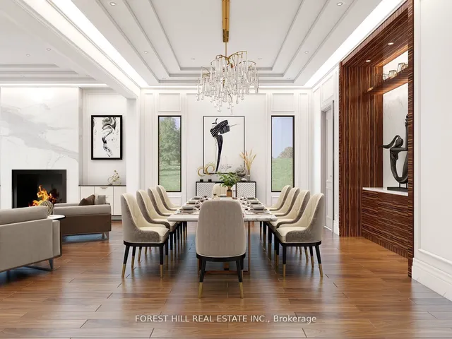 Additional image 3 of 205 Heath St