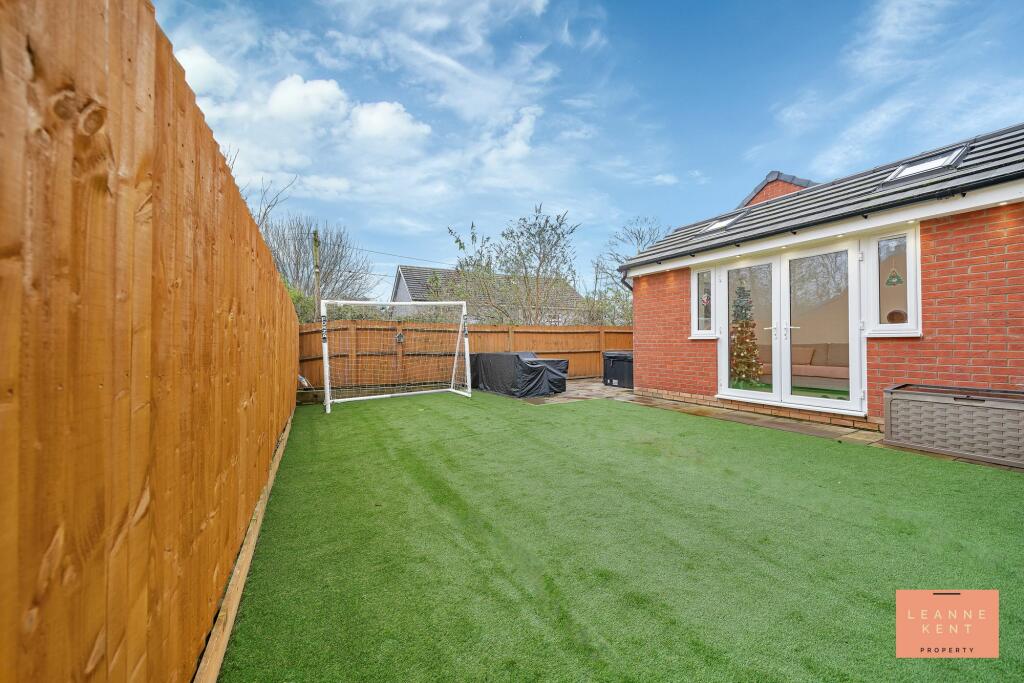 Additional image 39 of Bro Ger-Y-Nant, Caerphilly, CF83